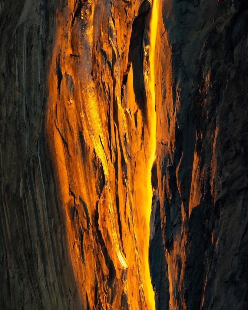 Firefall 2021 - Sinan Uong (IG @sinan_uong)