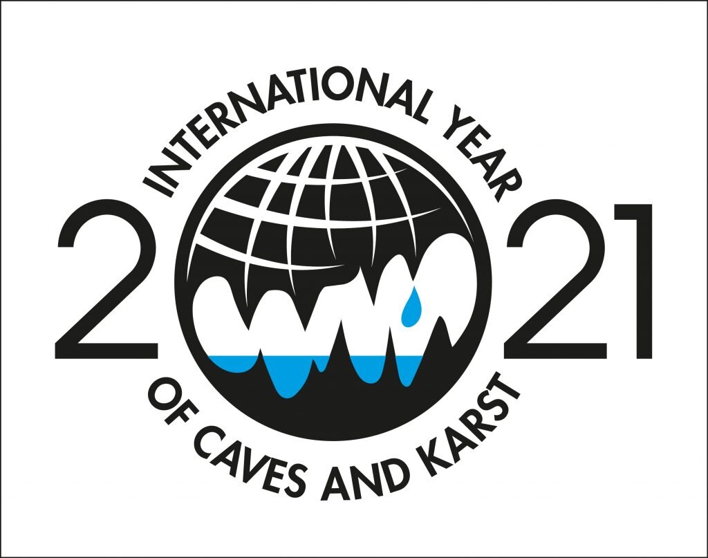 Logo IYCK