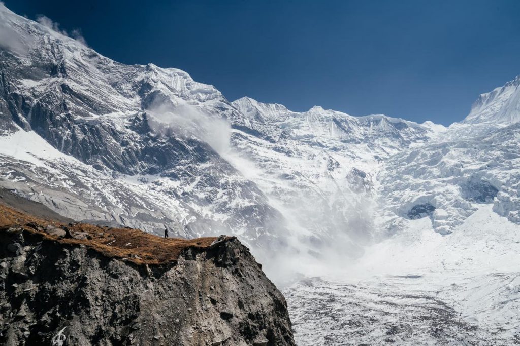 Foto @ Kamran On Bike - Kamran Ali