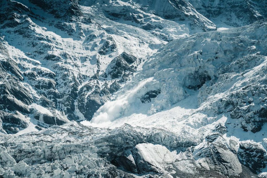 Foto @ Kamran On Bike - Kamran Ali