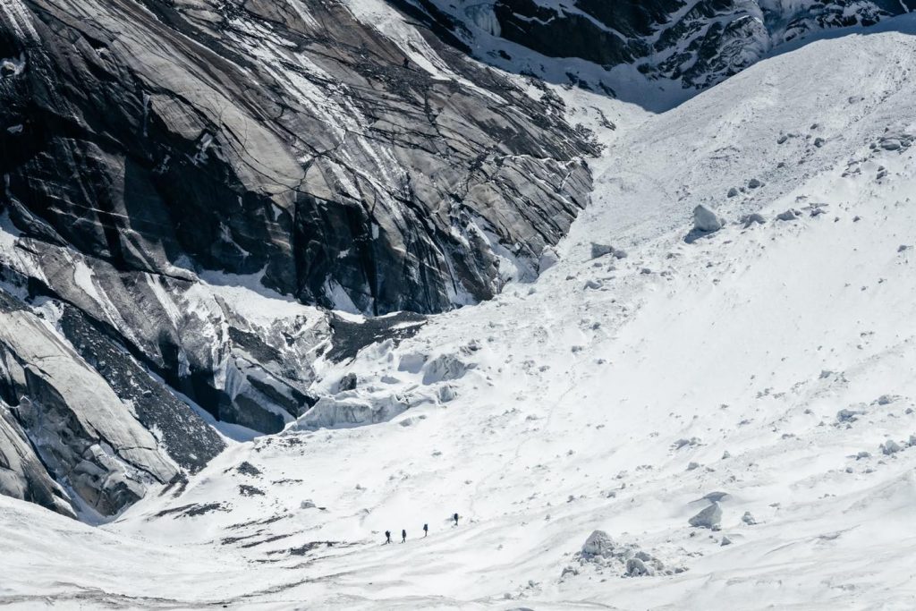 Foto @ Kamran On Bike - Kamran Ali