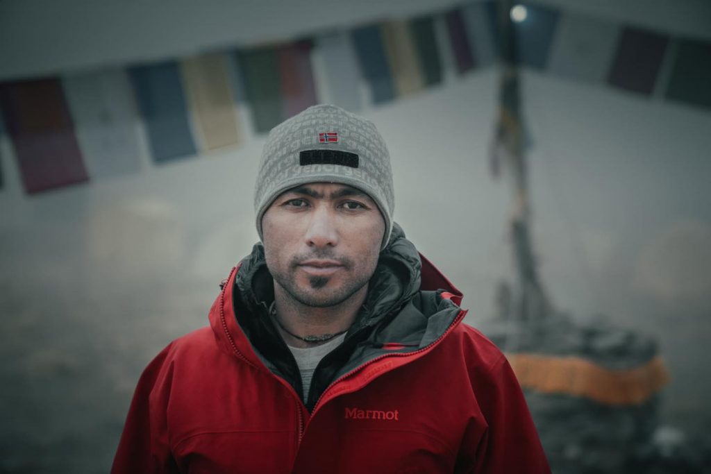 Foto @ Kamran On Bike - Kamran Ali