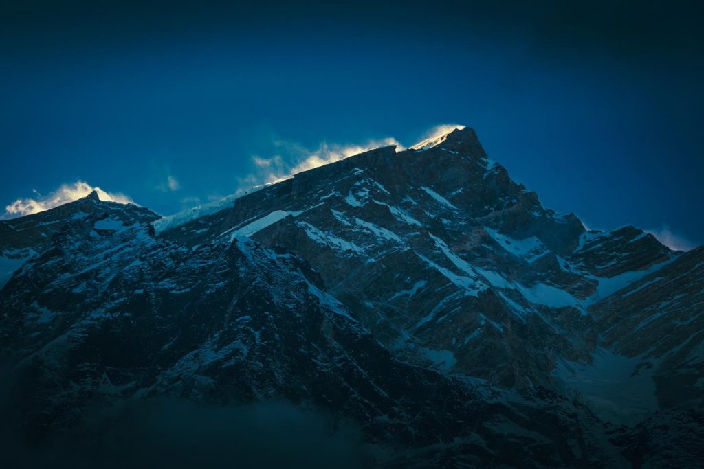 Foto @ Kamran On Bike - Kamran Ali