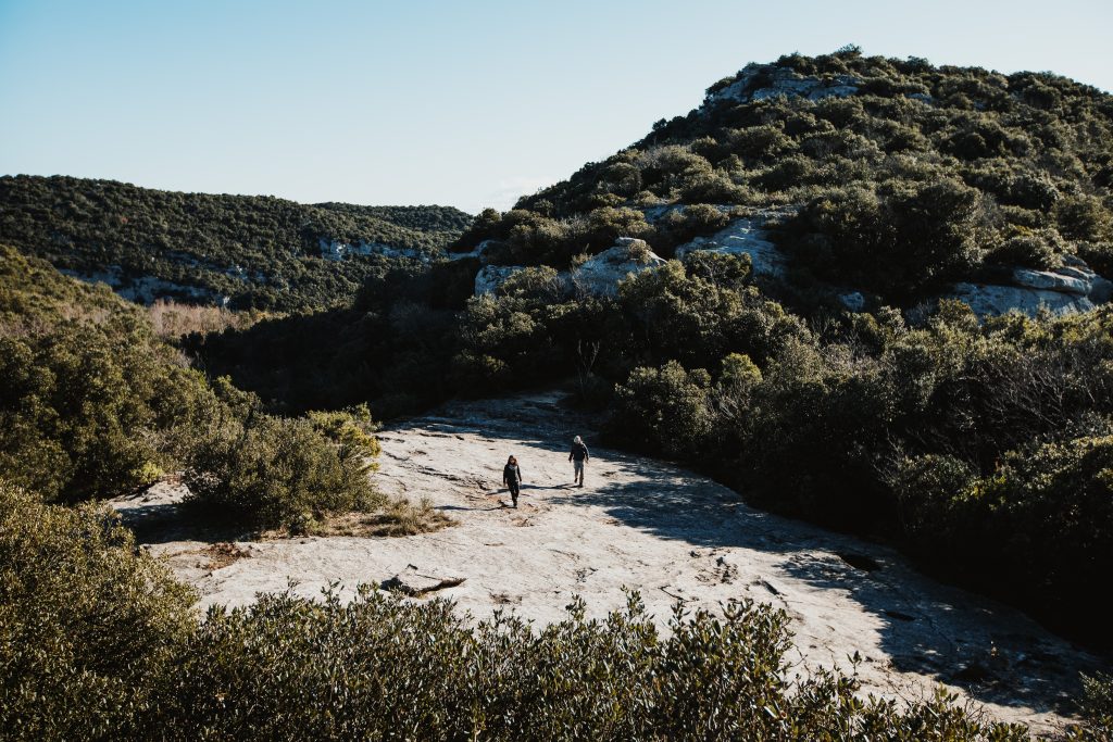 Foto @ Nicola Damonte