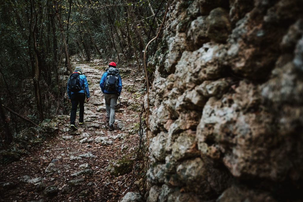 Foto @ Nicola Damonte