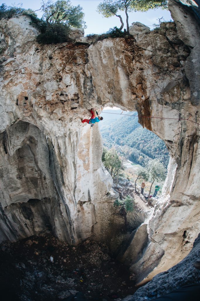 Foto @ Nicola Damonte