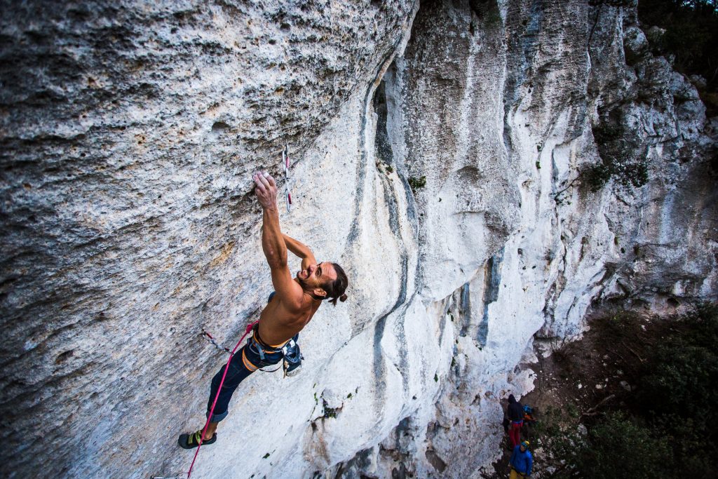 Foto @ Nicola Damonte