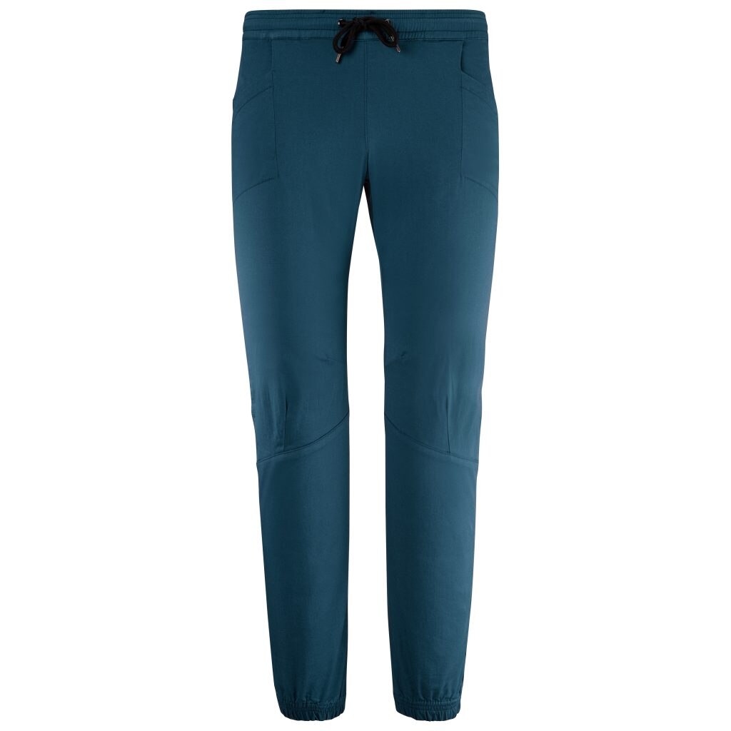 DIVINO STRETCH PANT W