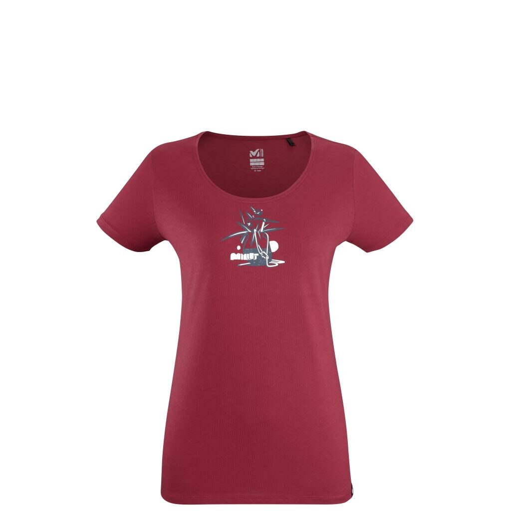 FLOWER TOOLS TS SS W