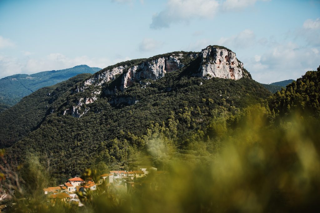 Foto @ Nicola Damonte