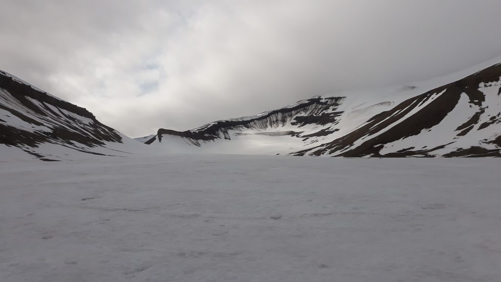 Foto @ Roberto Ambrosini