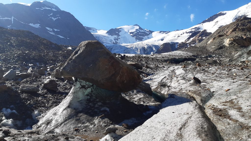 Foto @ Roberto Ambrosini