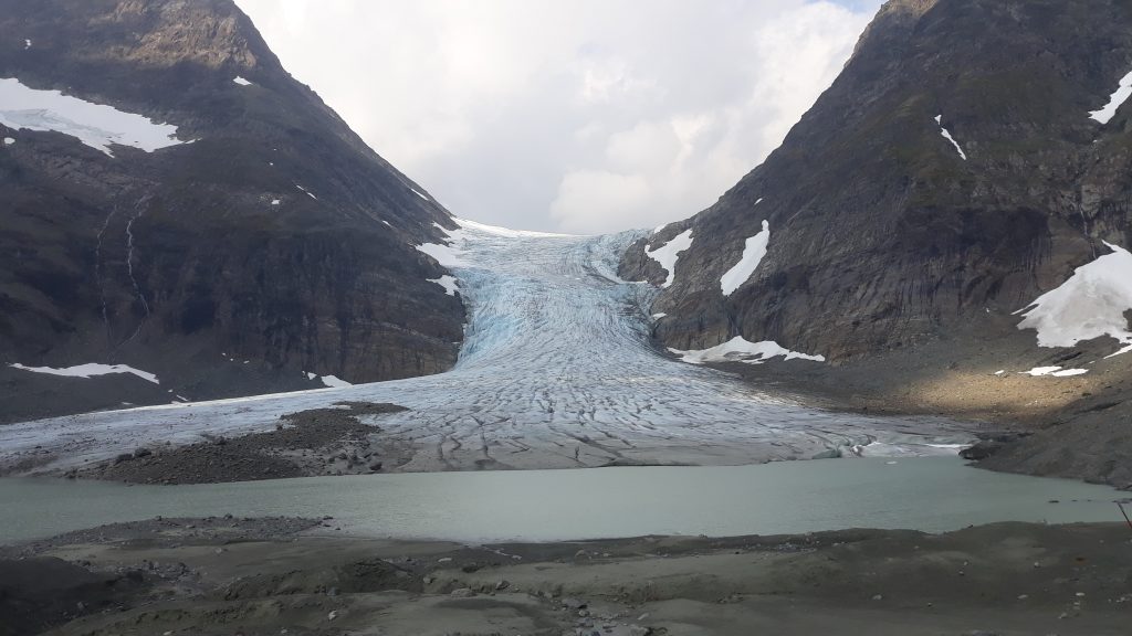 Foto @ Roberto Ambrosini