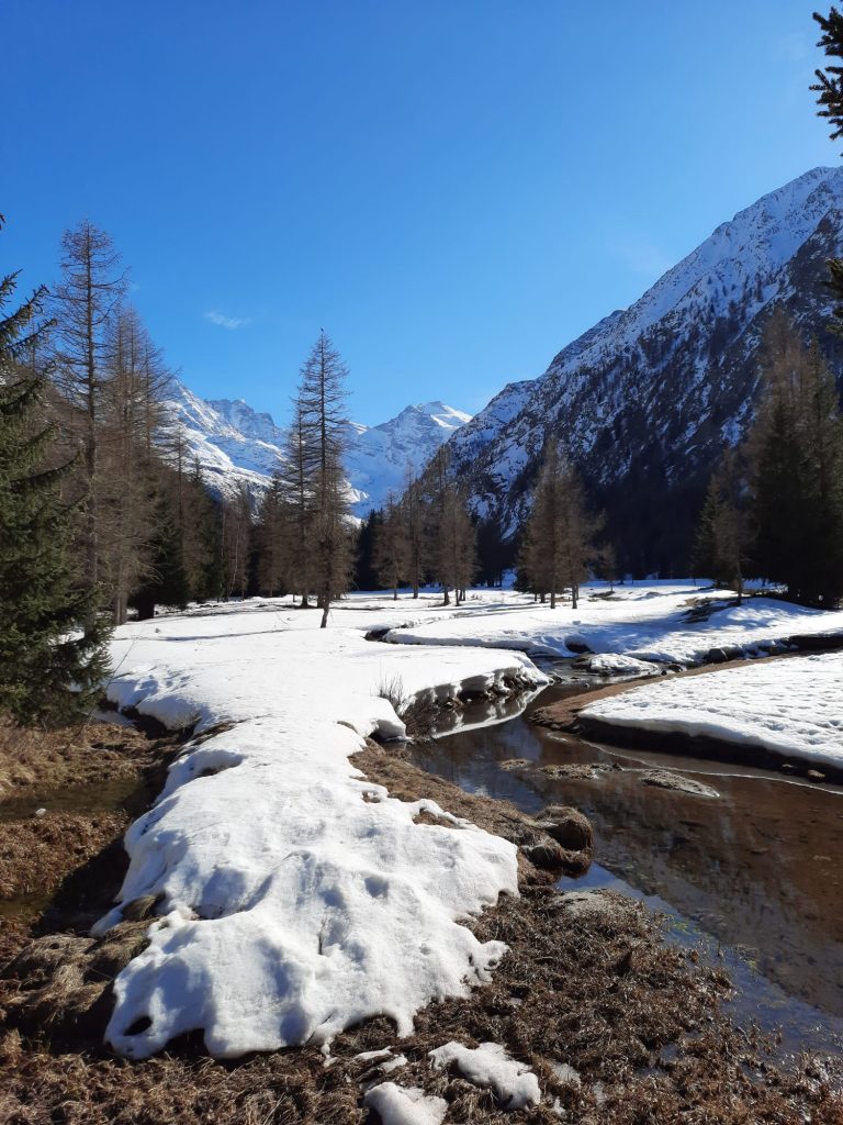 Foto Gian Luca Gasca