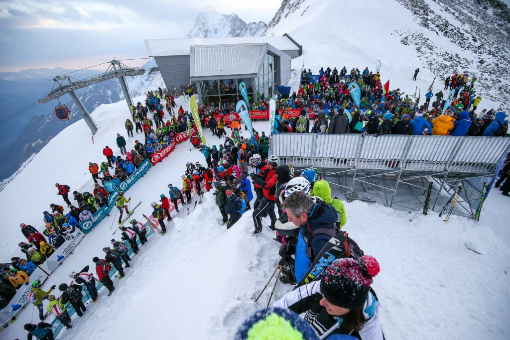 Gare 2017 - Foto Pegasomedia (Russolo/Modica)
