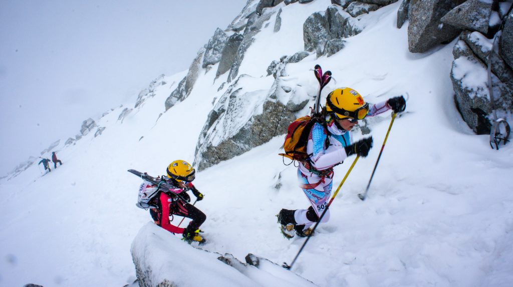 Edizione 2017 - Foto Pegasomedia (Russolo/Modica)
