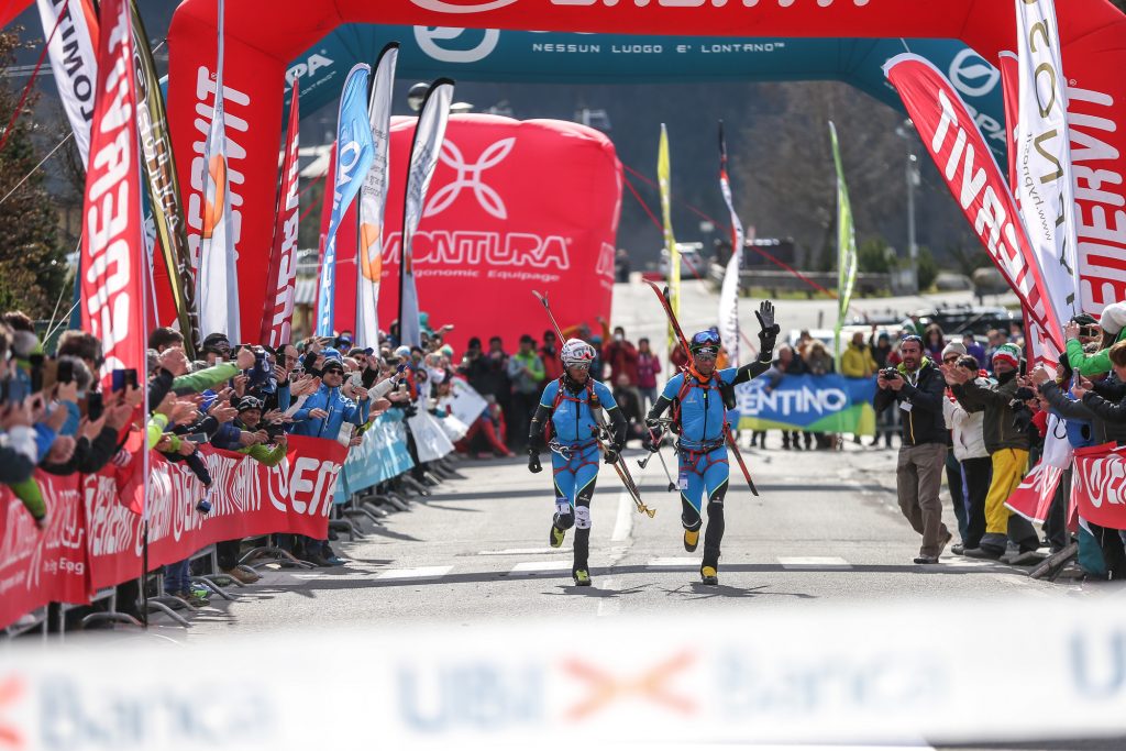Gare 2017 - Foto Pegasomedia (Russolo/Modica)