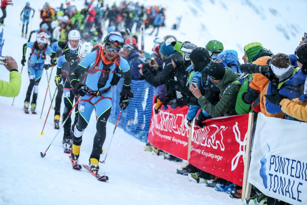Edizione 2017 - Foto Pegasomedia (Russolo/Modica)