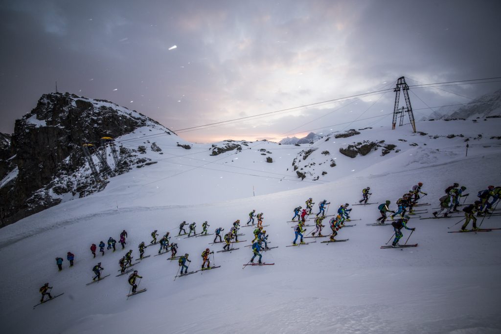 Edizione 2017 - Foto Pegasomedia (Russolo/Modica)