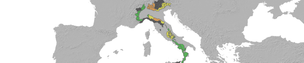 Domenica 7 marzo 2021 - Bollettino Meteomont