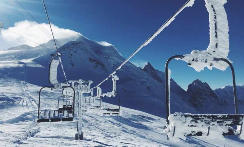 bonus, montagna, piemonte