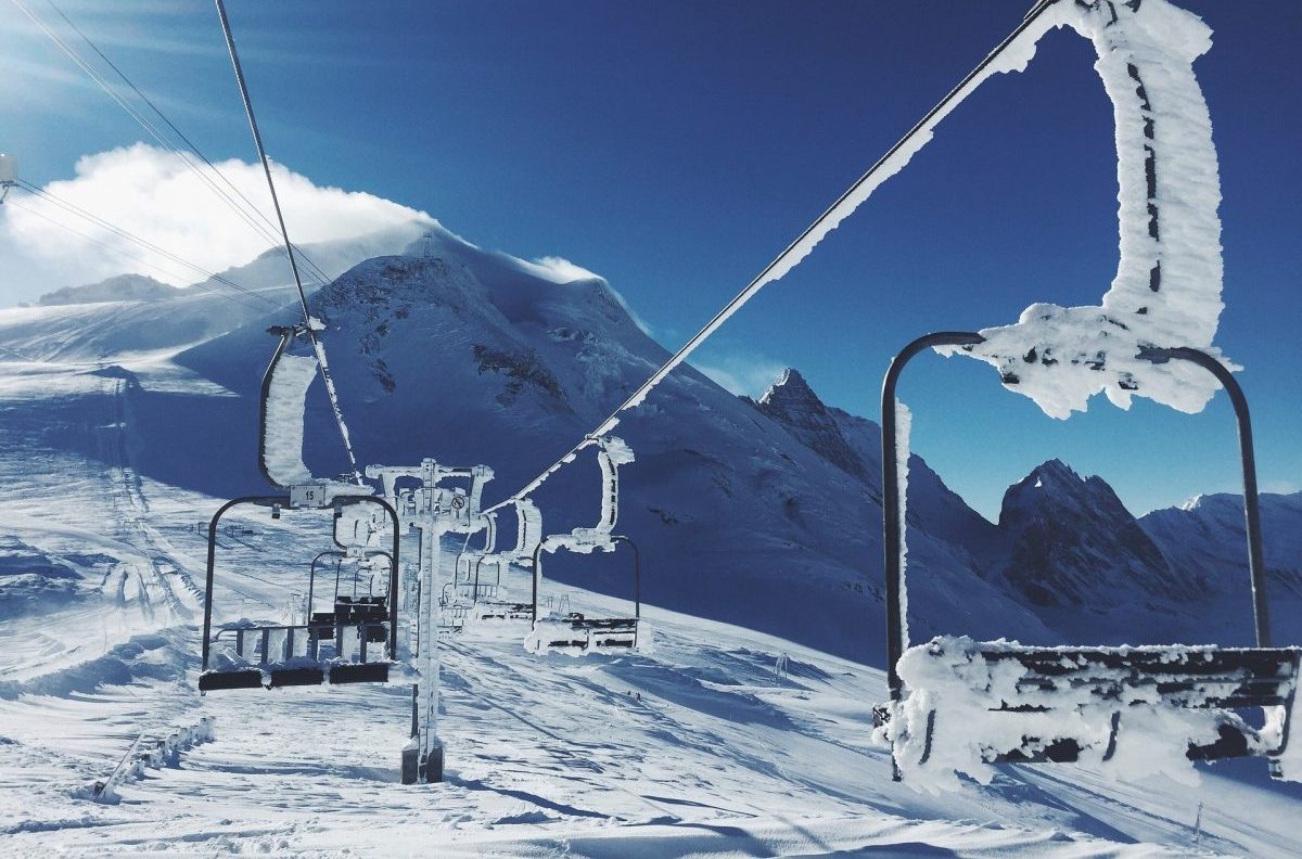 bonus, montagna, piemonte