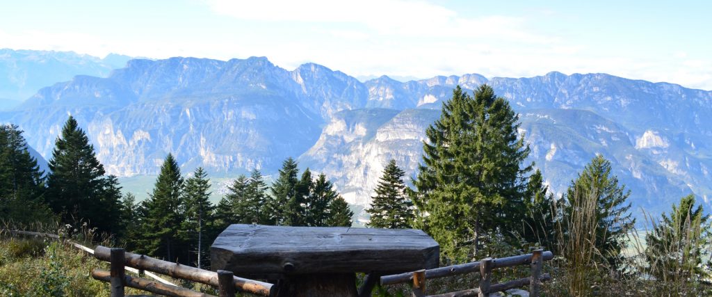 Foto www.rifugiopotzmauer.it