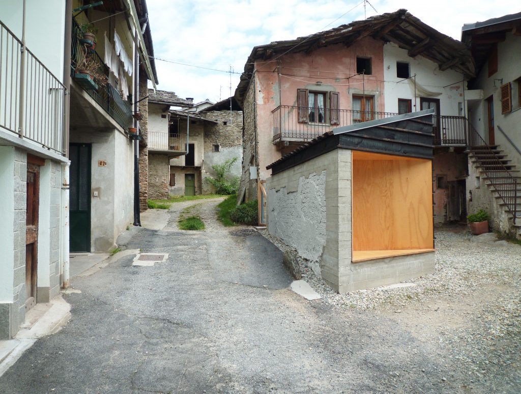 Studioerrante @ foto Studioerrante