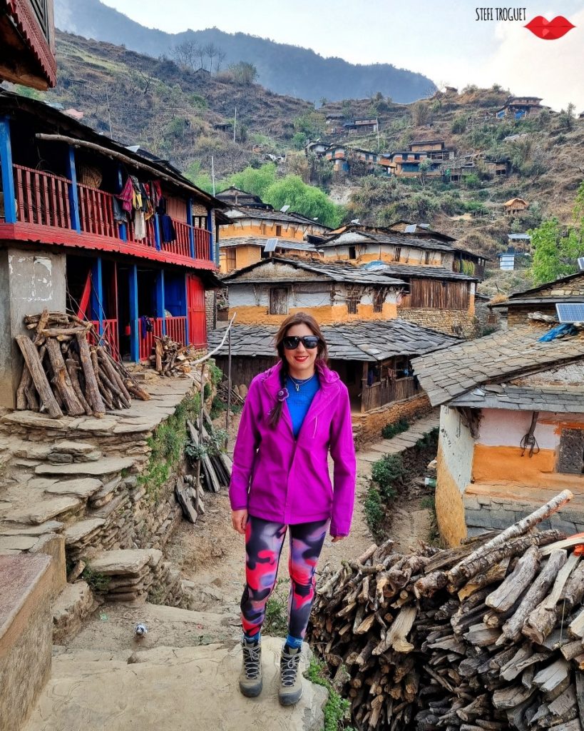 Mudi - Foto FB Stefi Troguet