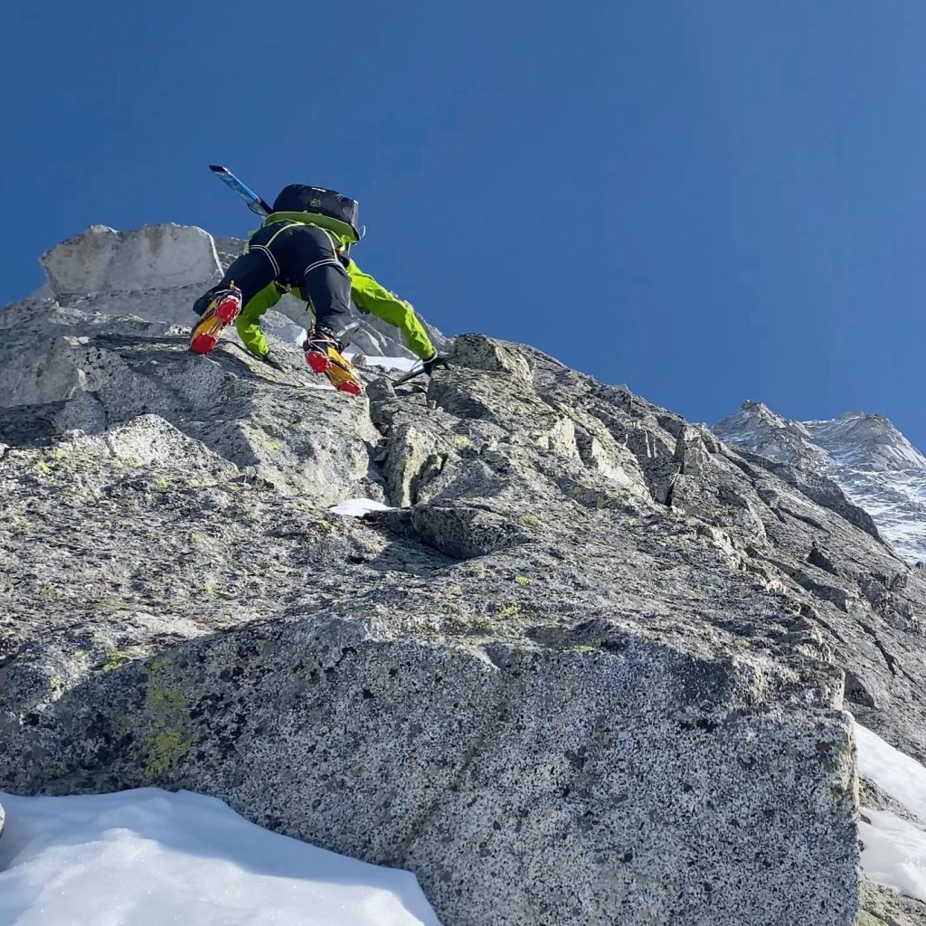 Foto archivio Leonardo Gheza