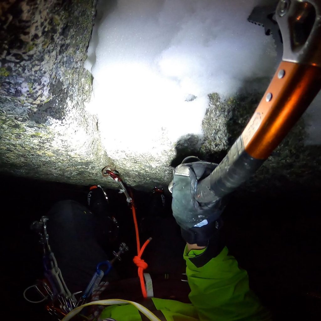 Foto archivio Leonardo Gheza