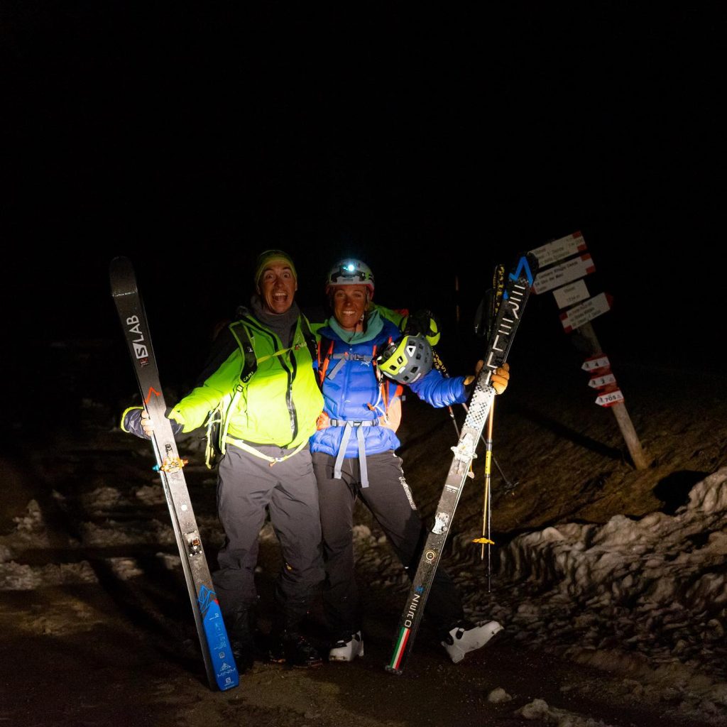 Foto archivio Leonardo Gheza