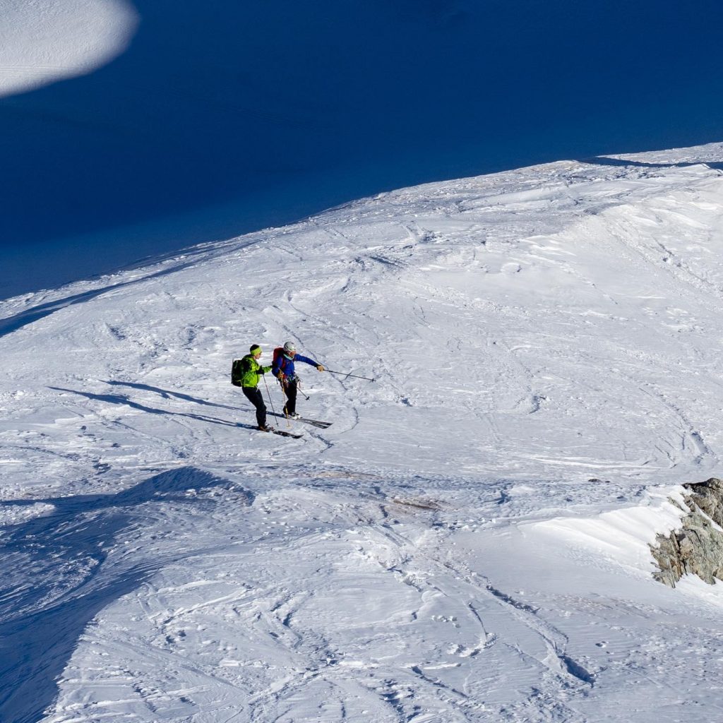 Foto archivio Leonardo Gheza