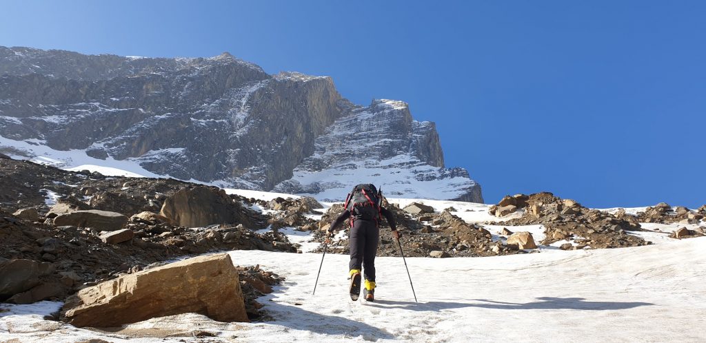 Foto Horia Colibasanu