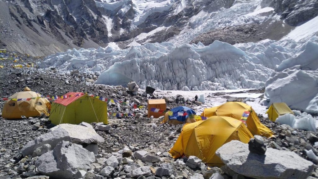 Foto @ Pawel Michalski 