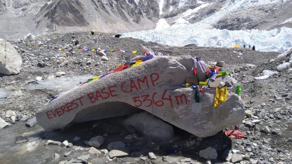 Foto @ Pawel Michalski 