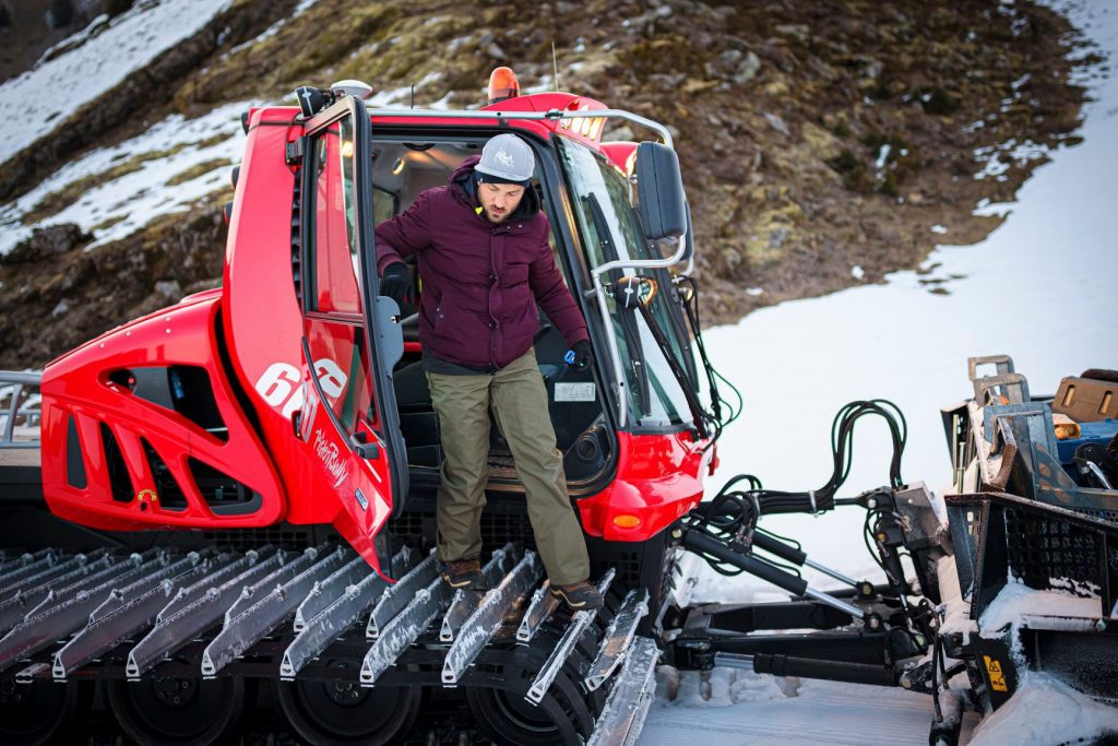 Foto ©Saype / Photo: Valentin FLAURAUD