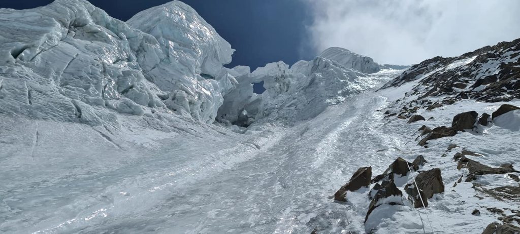 Foto @ Waldemar Kowalewski