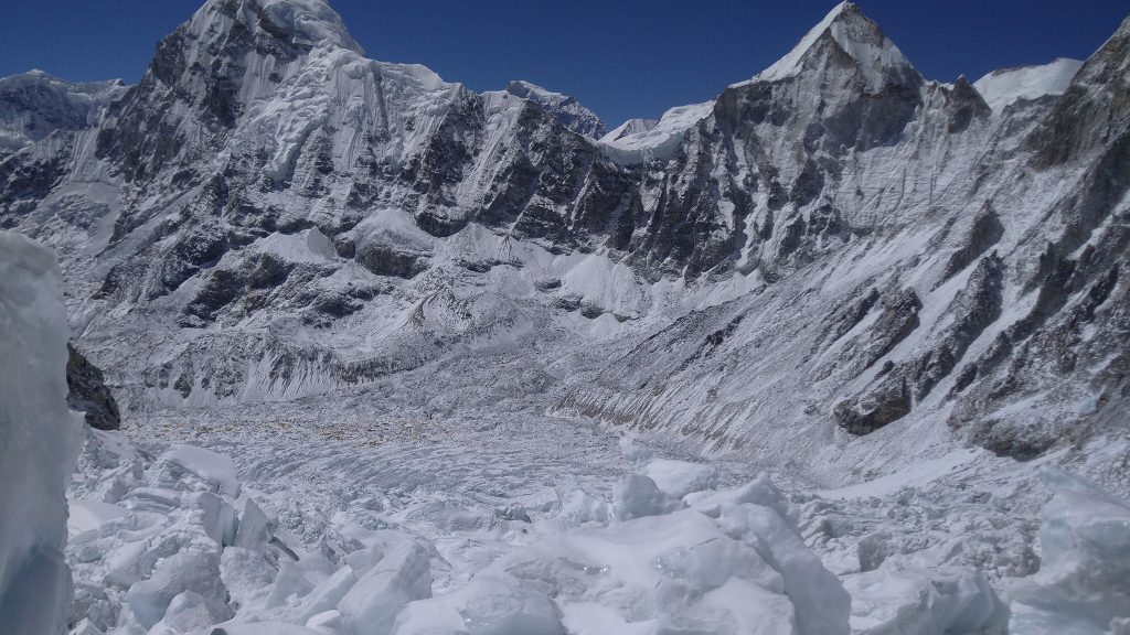 Foto @ Pawel Michalski 