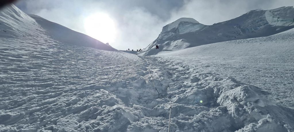 Foto @ Waldemar Kowalewski