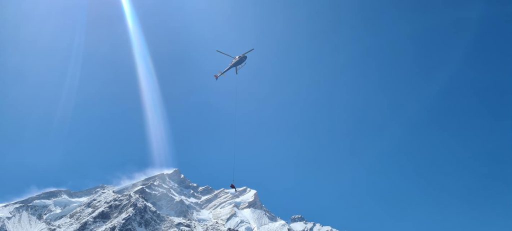 Foto @ Waldemar Kowalewski