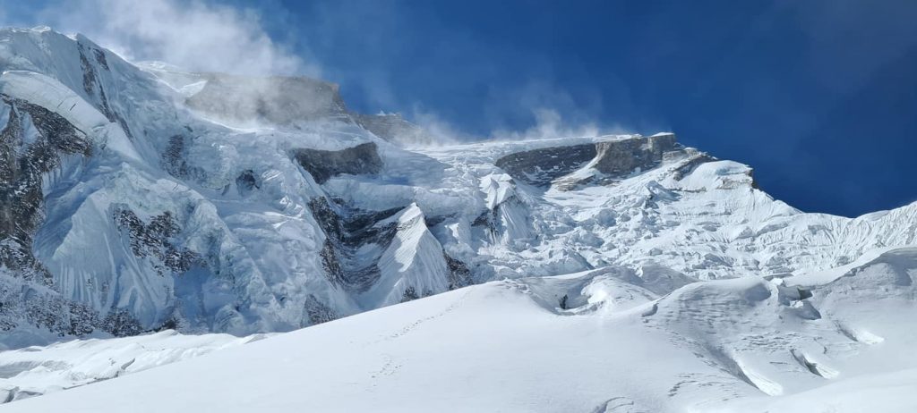 Foto @ Waldemar Kowalewski