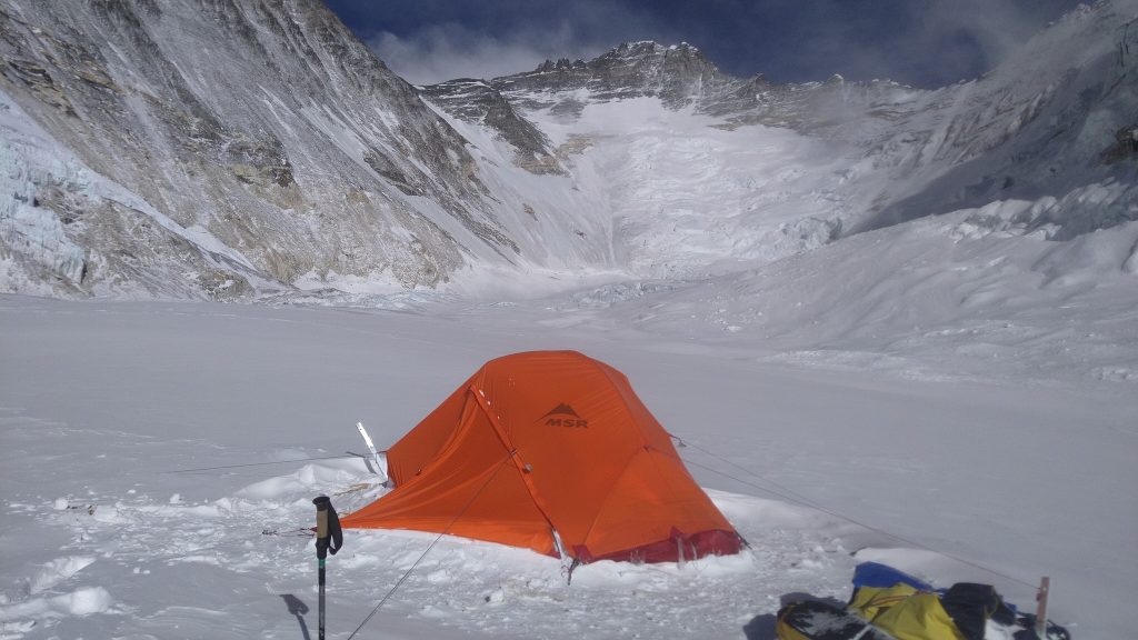 Foto @ Pawel Michalski 