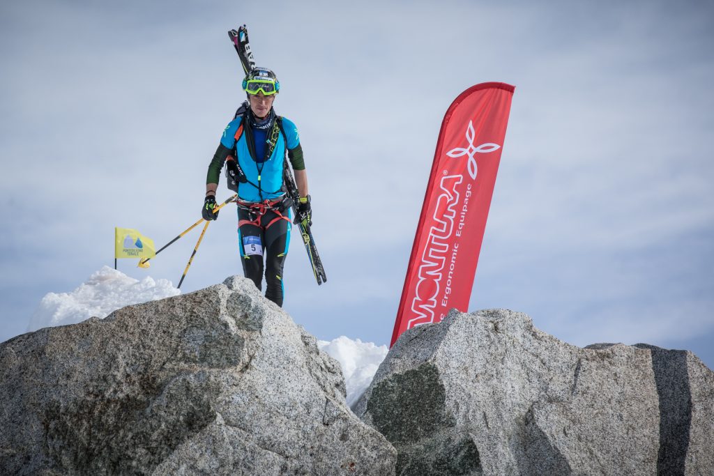 Federico Nicolini - Foto Torri, Piazzi, Meneghello, Martini