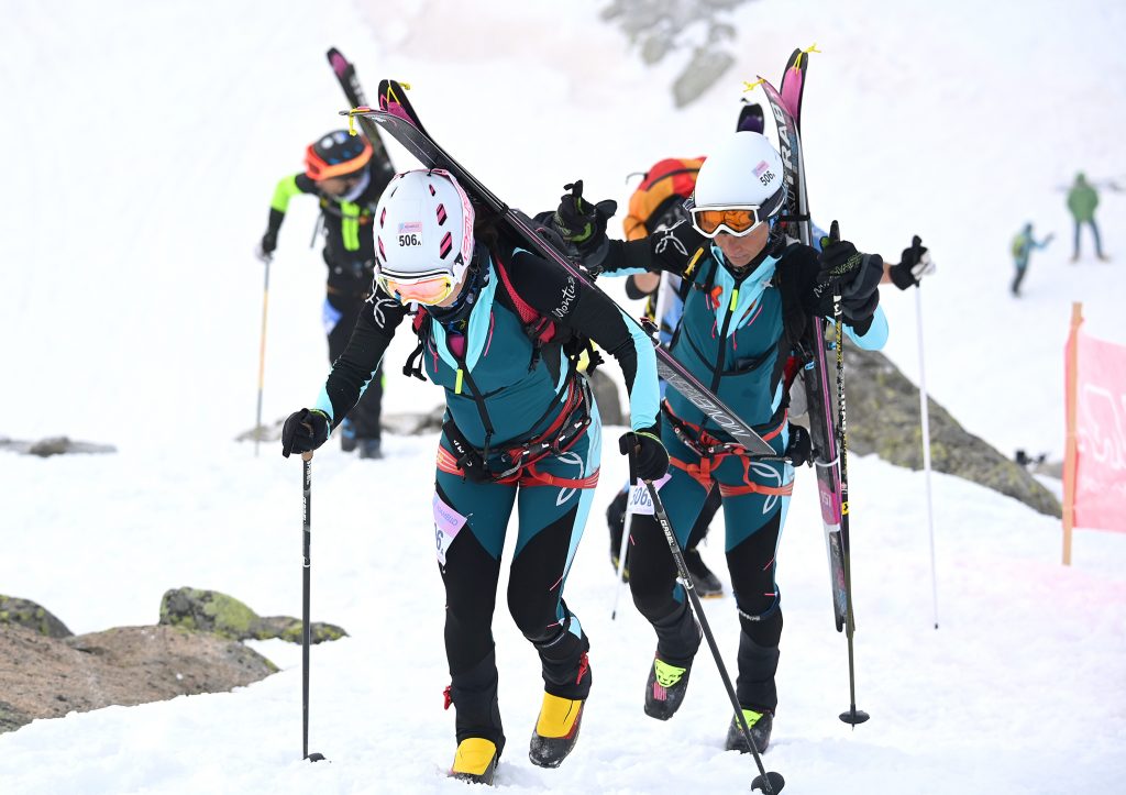 Foto Torri, Piazzi, Meneghello, Martini