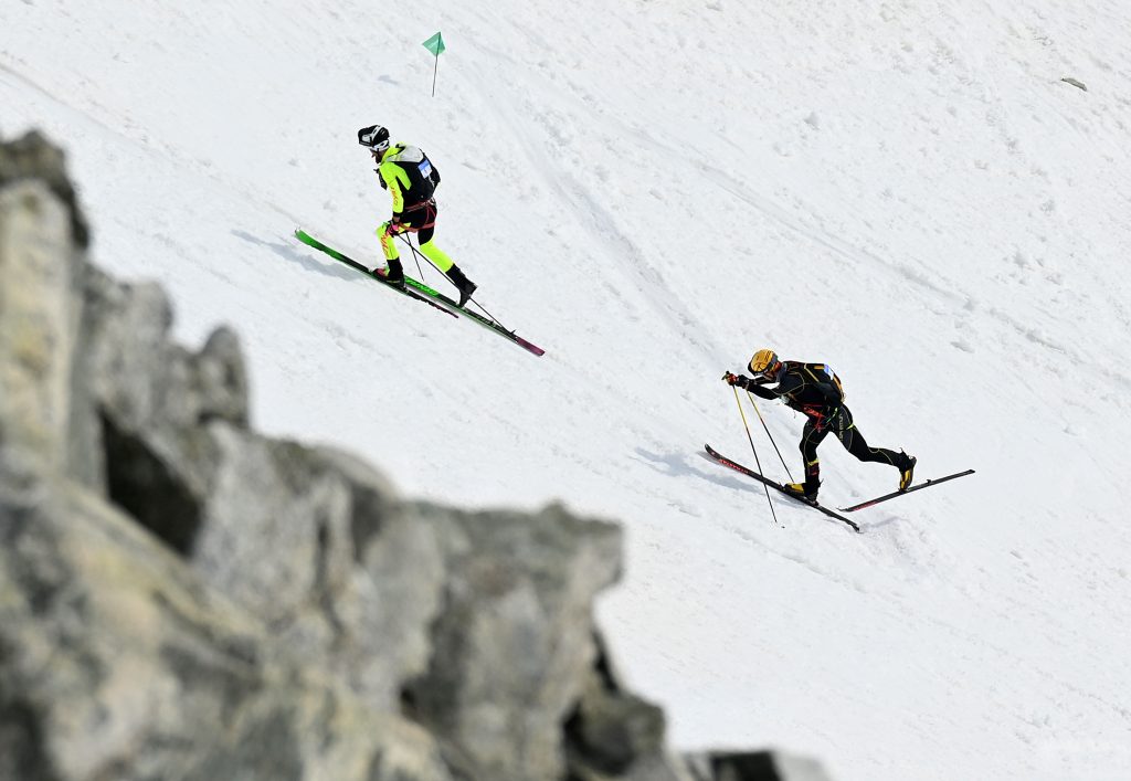 Hermann - Bon Mardion -Foto Torri, Piazzi, Meneghello, Martini