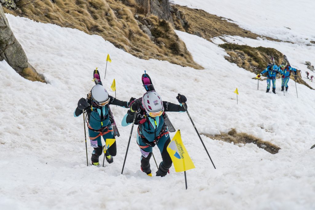 Balzarini-Ghirardi - Foto Torri, Piazzi, Meneghello, Martini