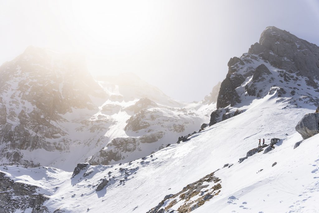 Foto Francesco Pierini