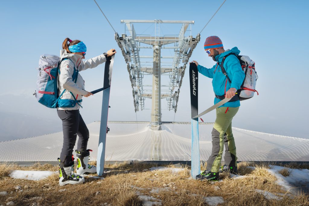 Foto Francesco Pierini