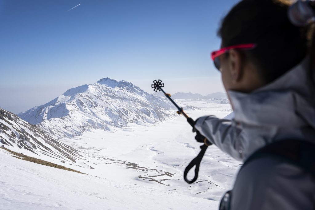 Foto Francesco Pierini